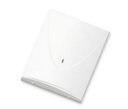  Зображення Pyronix OPU-1A 