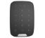  Зображення Ajax KeyPad (black) 