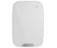  Зображення Ajax KeyPad (white) 