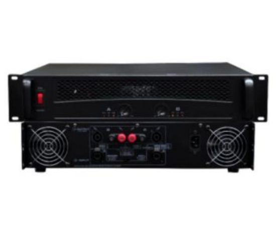  Зображення Dahua DH-VCS-CS350H 