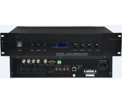  Зображення Dahua DH-VCS-D-900PH 