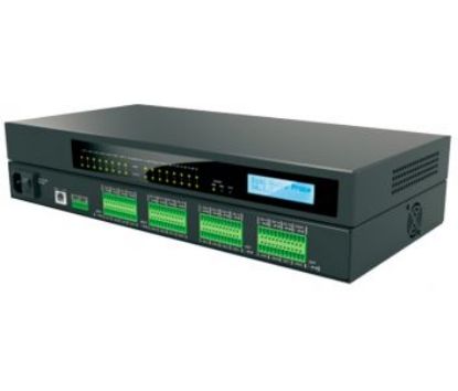  Зображення Dahua DH-VCS-MAP1616AH 