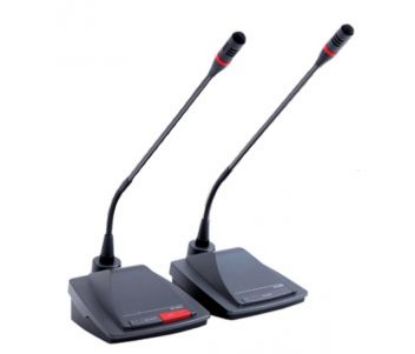  Зображення Dahua DH-VCS-D-90AH 