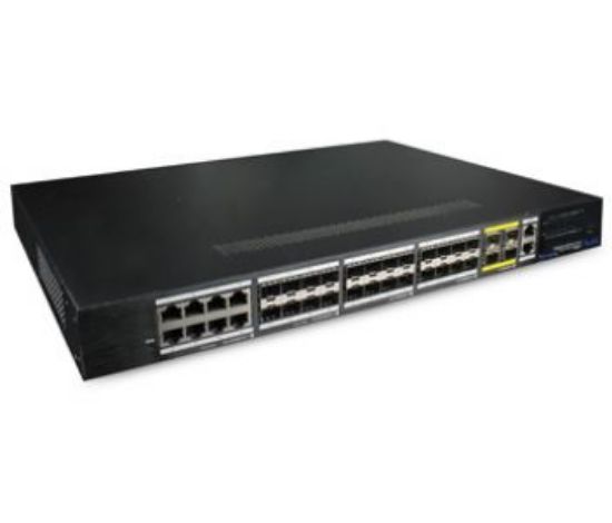  Зображення UTEPO UTP7624GS-L3 