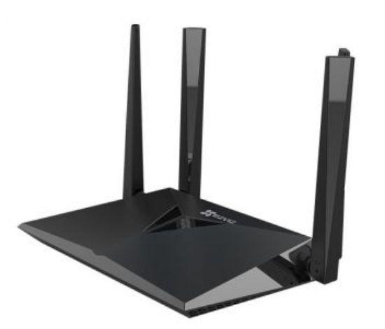  Зображення Ezviz CS-W3-WD1200G-EUP 