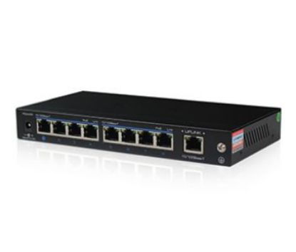  Зображення UTEPO UTP1-SW0801-TP120 