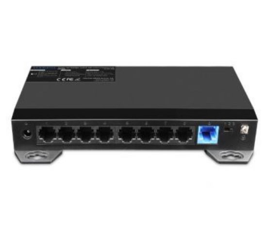  Зображення UTEPO SF9P-L 