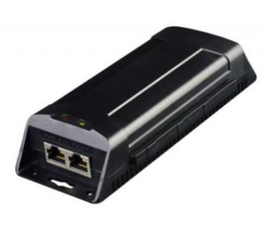 Зображення UTEPO UTP7201GE-PSE30 
