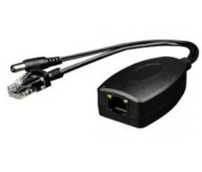  Зображення UTEPO UTP3-PDA01-B13W 