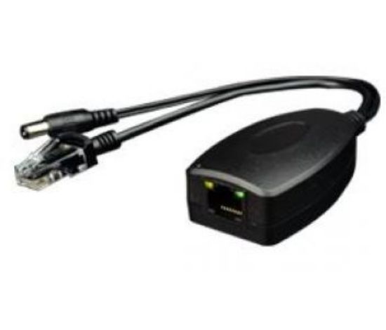  Зображення UTEPO UTP3-PDA01-B13W 