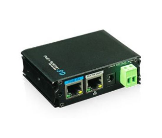  Зображення UTEPO UTP7201GE-PD25 