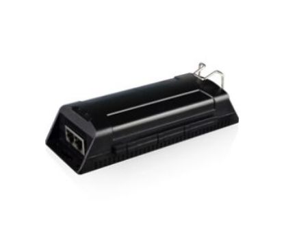  Зображення UTEPO UTP7201GE-PSE60 