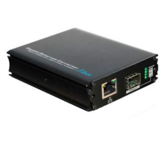  Зображення UTEPO UOF7201GE 