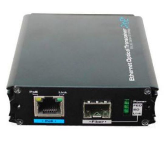  Зображення UTEPO UOF7301E-POE 