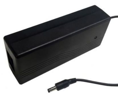  Зображення Dahua DC24В/2.5А 