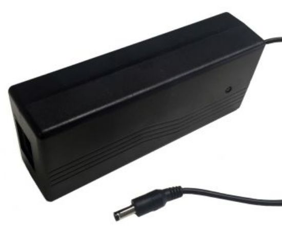  Зображення UTEPO 54В/150Вт 