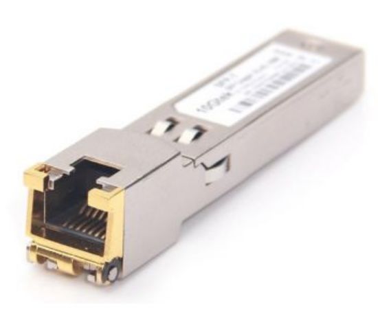  Зображення UTEPO SFP-T 