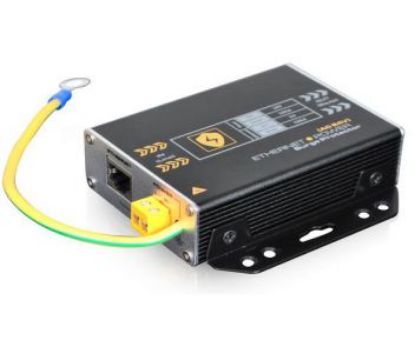  Зображення UTEPO USP201EP 