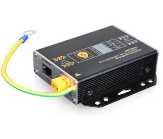  Зображення UTEPO USP201EP 