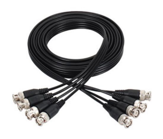  Зображення Viatec WBNC 4-3 