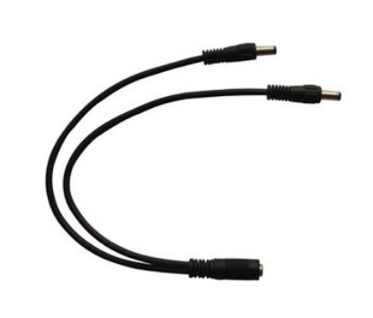  Зображення Viatec DCJ-2P 