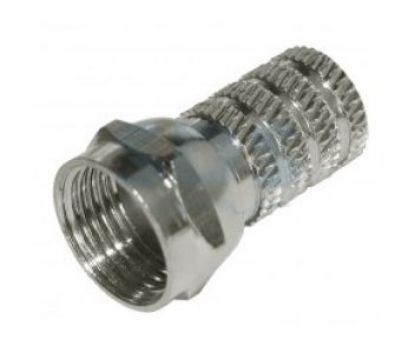  Зображення Viatec F под RG-6 