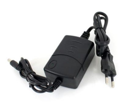  Зображення Viatec SAP-02 