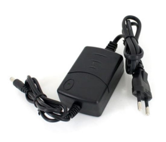  Зображення Viatec SAP-02 