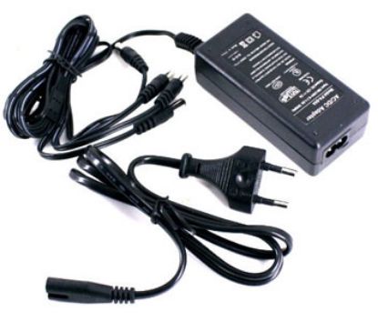  Зображення Viatec PA-04A 