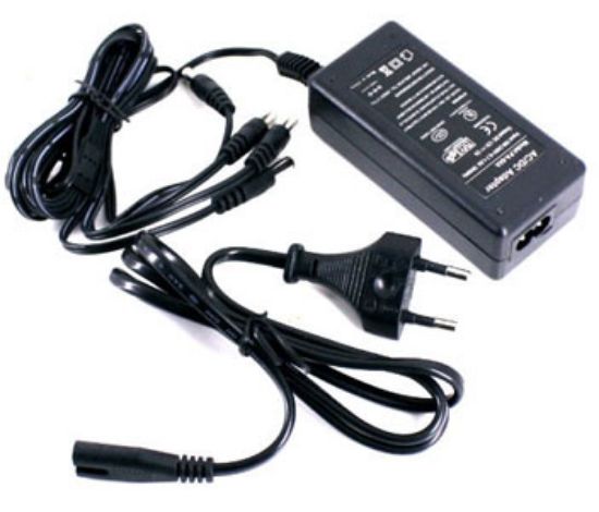  Зображення Viatec PA-04A 