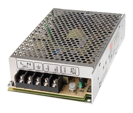  Зображення Viatec 15A 