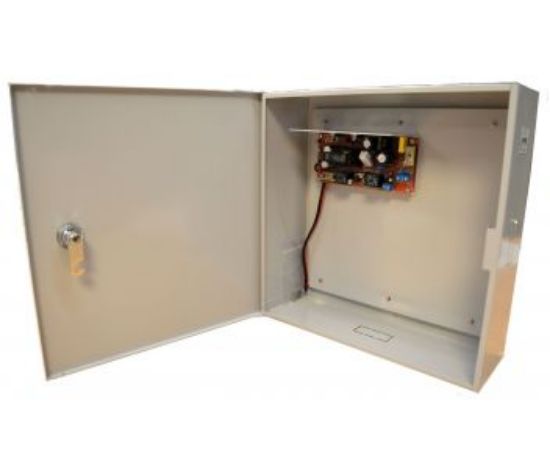  Зображення Viatec ББП-1260 