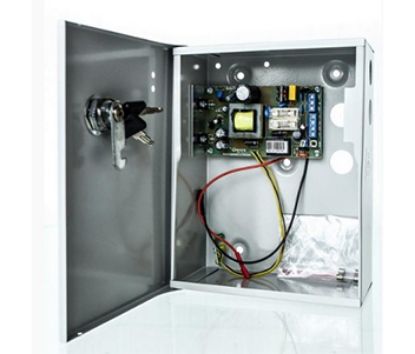  Зображення Viatec ББП-1245 