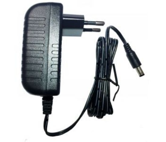  Зображення Dahua DH-SD22XXX 