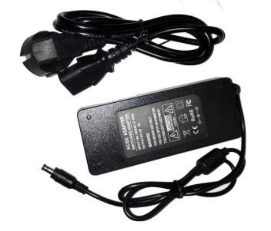  Зображення Viatec SAP-03 