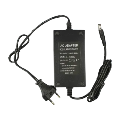  Зображення Viatec SAP-05 