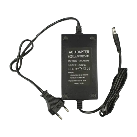  Зображення Viatec SAP-05 