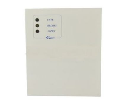  Зображення Viatec ББП-100/10А 