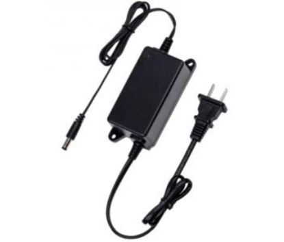  Зображення Dahua DH-PFM320D-EN 