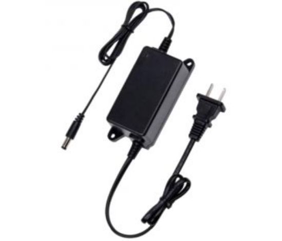  Зображення Dahua DH-PFM320D-EN 