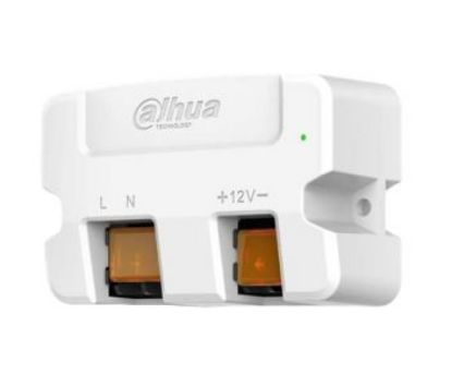  Зображення Dahua PFM320D-015 