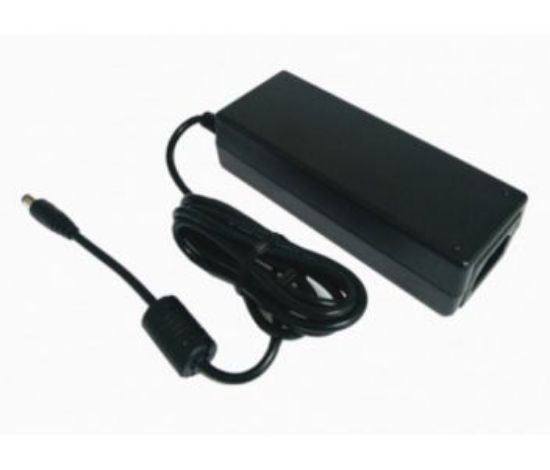  Зображення Dahua ADS-65LSI-19-124060G 