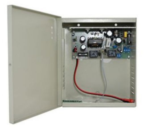  Зображення Viatec ББП-1260-С 