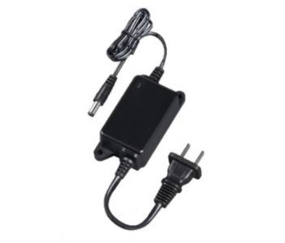  Зображення Dahua DH-PFM321D-EN 