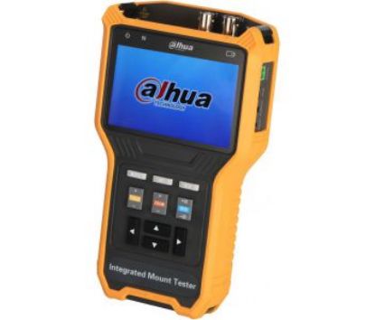  Зображення Dahua PFM905 