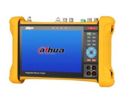  Зображення Dahua DH-PFM906 