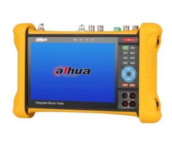  Зображення Dahua DH-PFM906 