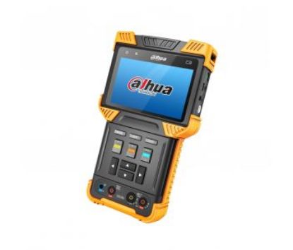  Зображення Dahua PFM900-E 