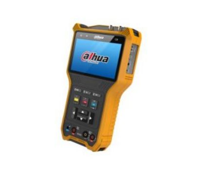  Зображення Dahua PFM905-E 