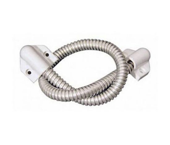  Зображення ПМ-1 